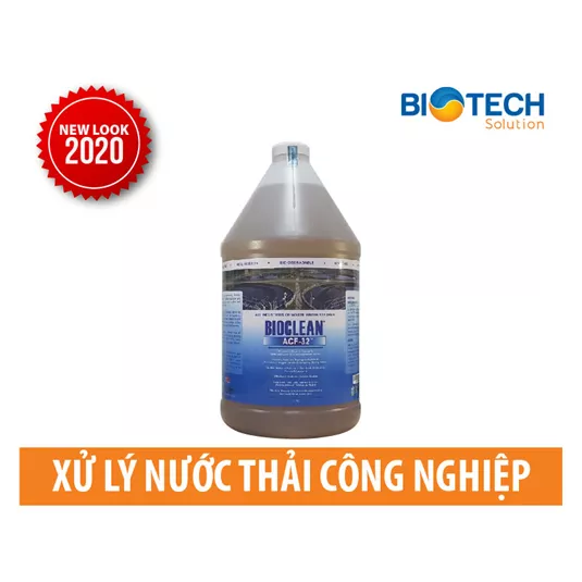 Microbiology ACF 32 - Wheel - shaped microbial media